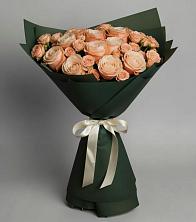 Букет Элегантный в Кетово