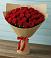Букет Красные розы Милано в Кетово