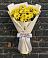 Букет цветов из: Хризантемы в Кетово